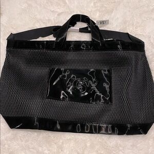 Victoria’s Secret VSX Tote Bag